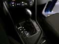 Volkswagen Tiguan 1.4 TSI ACT Connected Series "Automaat" Apple-Carp Blauw - thumbnail 17