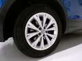 Volkswagen Tiguan 1.4 TSI ACT Connected Series "Automaat" Apple-Carp Blauw - thumbnail 26