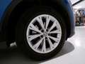Volkswagen Tiguan 1.4 TSI ACT Connected Series "Automaat" Apple-Carp Blauw - thumbnail 27