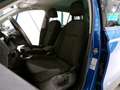Volkswagen Tiguan 1.4 TSI ACT Connected Series "Automaat" Apple-Carp Blauw - thumbnail 19