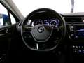 Volkswagen Tiguan 1.4 TSI ACT Connected Series "Automaat" Apple-Carp Blauw - thumbnail 11