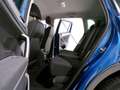 Volkswagen Tiguan 1.4 TSI ACT Connected Series "Automaat" Apple-Carp Blauw - thumbnail 21