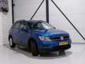 Volkswagen Tiguan 1.4 TSI ACT Connected Series "Automaat" Apple-Carp Blauw - thumbnail 3