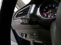 Volkswagen Tiguan 1.4 TSI ACT Connected Series "Automaat" Apple-Carp Blauw - thumbnail 12