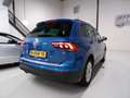 Volkswagen Tiguan 1.4 TSI ACT Connected Series "Automaat" Apple-Carp Blauw - thumbnail 25