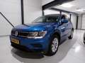 Volkswagen Tiguan 1.4 TSI ACT Connected Series "Automaat" Apple-Carp Blauw - thumbnail 22