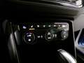 Volkswagen Tiguan 1.4 TSI ACT Connected Series "Automaat" Apple-Carp Blauw - thumbnail 16