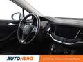 Opel Astra Sports Tourer 1.5 Diesel Blanc - thumbnail 13
