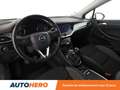 Opel Astra Sports Tourer 1.5 Diesel Blanc - thumbnail 11