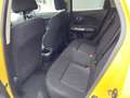 Nissan Juke 1.2 DIG-T 2WD/GPS/CLIM/BLUETOOTH/GARANTIE.12.MOIS/ Jaune - thumbnail 11