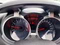 Nissan Juke 1.2 DIG-T 2WD/GPS/CLIM/BLUETOOTH/GARANTIE.12.MOIS/ Jaune - thumbnail 14