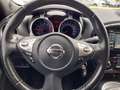 Nissan Juke 1.2 DIG-T 2WD/GPS/CLIM/BLUETOOTH/GARANTIE.12.MOIS/ žuta - thumbnail 13