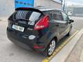 Ford Fiesta 1.6TDCi Sport Negro - thumbnail 7