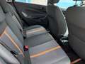 Ford Fiesta 1.6TDCi Sport Negro - thumbnail 17