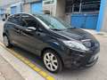 Ford Fiesta 1.6TDCi Sport Negro - thumbnail 10