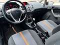 Ford Fiesta 1.6TDCi Sport Negro - thumbnail 16