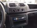 Skoda Roomster 1.6 CR TDi Ambiente Modrá - thumbnail 6