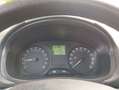 Skoda Roomster 1.6 CR TDi Ambiente Bleu - thumbnail 5