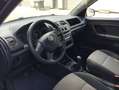 Skoda Roomster 1.6 CR TDi Ambiente Bleu - thumbnail 7