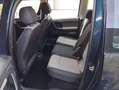 Skoda Roomster 1.6 CR TDi Ambiente Bleu - thumbnail 9
