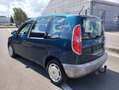 Skoda Roomster 1.6 CR TDi Ambiente Bleu - thumbnail 4