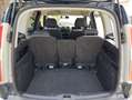 Skoda Roomster 1.6 CR TDi Ambiente Modrá - thumbnail 10