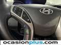 Hyundai i30 1.6 GDI BlueDrive Tecno Negro - thumbnail 22