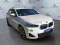 BMW X2 1.5 sDrive Sport 85Kw(Man)"PREZZO REALE"(F1249) Wit - thumbnail 1