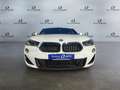 BMW X2 1.5 sDrive Sport 85Kw(Man)"PREZZO REALE"(F1249) Wit - thumbnail 6