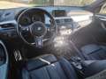 BMW X2 1.5 sDrive Sport 85Kw(Man)"PREZZO REALE"(F1249) Wit - thumbnail 10