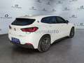 BMW X2 1.5 sDrive Sport 85Kw(Man)"PREZZO REALE"(F1249) Wit - thumbnail 3