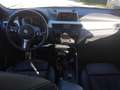 BMW X2 1.5 sDrive Sport 85Kw(Man)"PREZZO REALE"(F1249) Wit - thumbnail 11