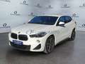 BMW X2 1.5 sDrive Sport 85Kw(Man)"PREZZO REALE"(F1249) Wit - thumbnail 5