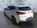 BMW X2 1.5 sDrive Sport 85Kw(Man)"PREZZO REALE"(F1249) Wit - thumbnail 4