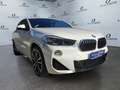 BMW X2 1.5 sDrive Sport 85Kw(Man)"PREZZO REALE"(F1249) Wit - thumbnail 2
