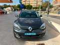 Renault Megane Limited dCi 95 eco2 Negro - thumbnail 3