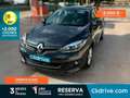 Renault Megane Limited dCi 95 eco2 Negro - thumbnail 1
