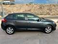 Renault Megane Limited dCi 95 eco2 Negro - thumbnail 5