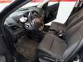 Renault Megane Limited dCi 95 eco2 Negro - thumbnail 9
