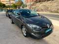 Renault Megane Limited dCi 95 eco2 Negro - thumbnail 4