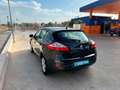 Renault Megane Limited dCi 95 eco2 Negro - thumbnail 7