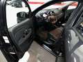Renault Megane Limited dCi 95 eco2 Negro - thumbnail 16