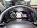 Renault Megane Limited dCi 95 eco2 Negro - thumbnail 10