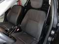 Renault Megane Limited dCi 95 eco2 Negro - thumbnail 13