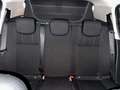 Renault Megane Limited dCi 95 eco2 Negro - thumbnail 15