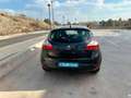 Renault Megane Limited dCi 95 eco2 Negro - thumbnail 6