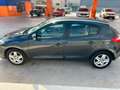 Renault Megane Limited dCi 95 eco2 Negro - thumbnail 8