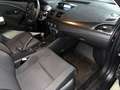 Renault Megane Limited dCi 95 eco2 Negro - thumbnail 12