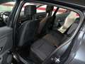 Renault Megane Limited dCi 95 eco2 Negro - thumbnail 14