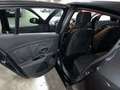 Renault Megane Limited dCi 95 eco2 Negro - thumbnail 17